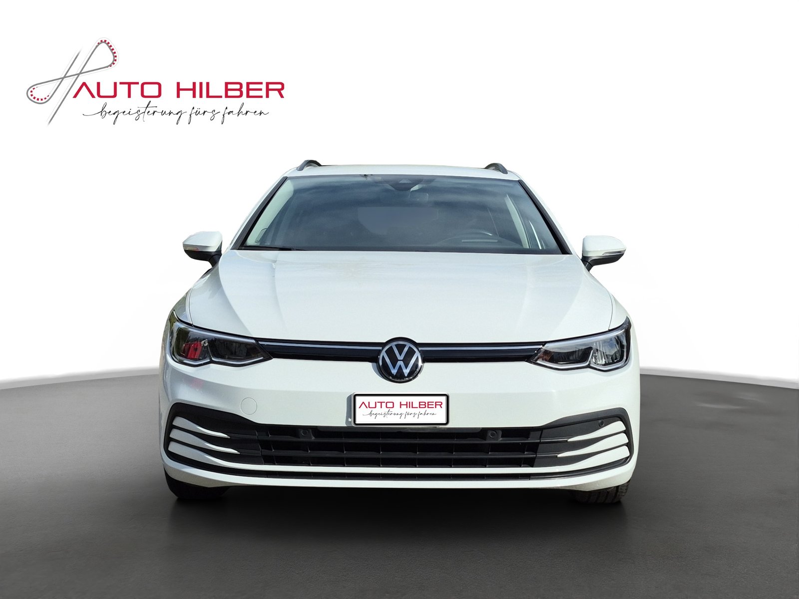 VW Golf Variant 1.5 eTSI Life DSG, Benzina, Occasioni / Usate, Automatico - 3