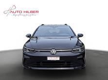 VW Golf Variant 1.5 TSI R-Line *Anhängerkupplung*, Mild-Hybrid Petrol/Electric, Second hand / Used, Automatic - 2