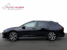 VW Golf Variant 1.5 TSI R-Line *Anhängerkupplung*, Mild-Hybrid Petrol/Electric, Second hand / Used, Automatic - 3