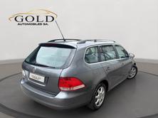 VW Golf Variant 1.4 TSI Comfortline DSG, Benzin, Occasion / Gebraucht, Automatik - 2