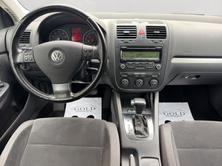 VW Golf Variant 1.4 TSI Comfortline DSG, Benzin, Occasion / Gebraucht, Automatik - 3
