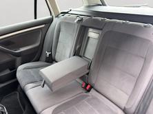 VW Golf Variant 1.4 TSI Comfortline DSG, Benzin, Occasion / Gebraucht, Automatik - 4
