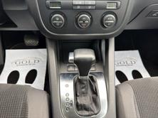 VW Golf Variant 1.4 TSI Comfortline DSG, Benzin, Occasion / Gebraucht, Automatik - 5