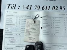 VW Golf Variant 1.4 TSI Comfortline DSG, Benzin, Occasion / Gebraucht, Automatik - 6