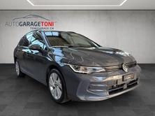 VW Golf Variant 1.5 eTSI mHEV Life *Werksgarantie bis 10.202, Mild-Hybrid Benzin/Elektro, Occasion / Gebraucht, Automatik - 2