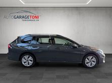 VW Golf Variant 1.5 eTSI mHEV Life *Werksgarantie bis 10.202, Mild-Hybrid Benzin/Elektro, Occasion / Gebraucht, Automatik - 5