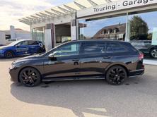 VW Golf Variant 2.0 TSI R-Line DSG 4Motion, Benzina, Occasioni / Usate, Automatico - 2