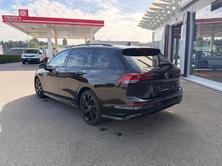 VW Golf Variant 2.0 TSI R-Line DSG 4Motion, Benzina, Occasioni / Usate, Automatico - 3