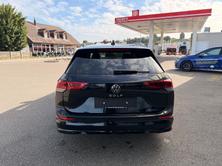 VW Golf Variant 2.0 TSI R-Line DSG 4Motion, Benzina, Occasioni / Usate, Automatico - 4