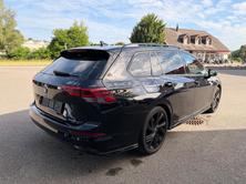 VW Golf Variant 2.0 TSI R-Line DSG 4Motion, Benzina, Occasioni / Usate, Automatico - 5