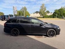 VW Golf Variant 2.0 TSI R-Line DSG 4Motion, Benzina, Occasioni / Usate, Automatico - 6