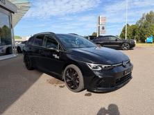 VW Golf Variant 2.0 TSI R-Line DSG 4Motion, Benzina, Occasioni / Usate, Automatico - 7