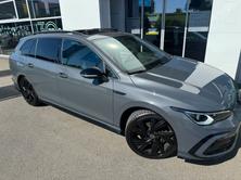 VW Golf Variant R-Line, Benzin, Occasion / Gebraucht, Automatik - 2