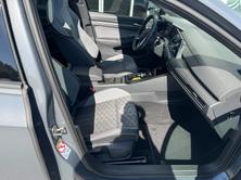 VW Golf Variant R-Line, Benzin, Occasion / Gebraucht, Automatik - 3