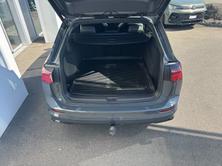 VW Golf Variant R-Line, Benzin, Occasion / Gebraucht, Automatik - 5