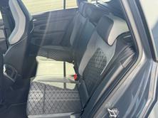 VW Golf Variant R-Line, Benzin, Occasion / Gebraucht, Automatik - 6