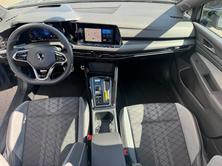 VW Golf Variant R-Line, Benzin, Occasion / Gebraucht, Automatik - 7