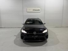 VW Golf Variant 2.0 TSI R 4 Motion DSG, Benzin, Occasion / Gebraucht, Automatik - 4