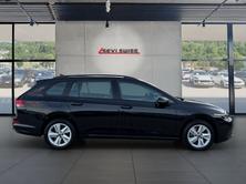 VW Golf Variant 2.0 TDI Life DSG*Frisch ab MFK,1 Jahr oder 2, Diesel, Occasioni / Usate, Automatico - 2