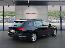 VW Golf Variant 2.0 TDI Life DSG*Frisch ab MFK,1 Jahr oder 2, Diesel, Occasioni / Usate, Automatico - 3