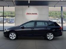 VW Golf Variant 2.0 TDI Life DSG*Frisch ab MFK,1 Jahr oder 2, Diesel, Occasioni / Usate, Automatico - 5