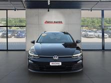 VW Golf Variant 2.0 TDI Life DSG*Frisch ab MFK,1 Jahr oder 2, Diesel, Occasioni / Usate, Automatico - 7
