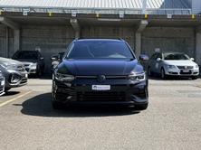 VW Golf Variant 2.0 TSI R DSG 4Motion 320 PS, Essence, Occasion / Utilisé, Automatique - 2