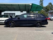 VW Golf Variant 2.0 TSI R DSG 4Motion 320 PS, Essence, Occasion / Utilisé, Automatique - 3