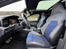VW Golf Variant 2.0 TSI R DSG 4Motion 320 PS, Essence, Occasion / Utilisé, Automatique - 6