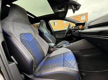 VW Golf Variant 2.0 TSI R DSG 4Motion 320 PS, Essence, Occasion / Utilisé, Automatique - 7