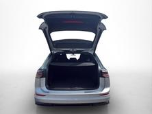 VW Golf Variant 2.0 TSI R-Line DSG 4 Motion, Benzin, Occasion / Gebraucht, Automatik - 5