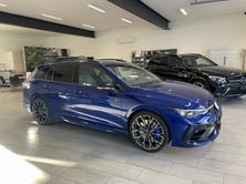 VW Golf Variant 2.0 TSI R DSG 4 Motion, Essence, Occasion / Utilisé, Automatique - 3