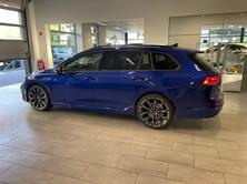 VW Golf Variant 2.0 TSI R DSG 4 Motion, Essence, Occasion / Utilisé, Automatique - 4
