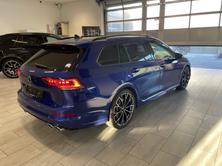 VW Golf Variant 2.0 TSI R DSG 4 Motion, Essence, Occasion / Utilisé, Automatique - 5