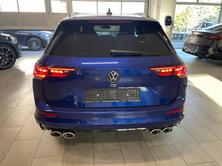 VW Golf Variant 2.0 TSI R DSG 4 Motion, Essence, Occasion / Utilisé, Automatique - 6