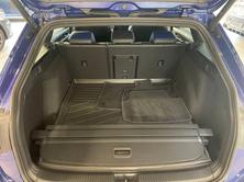 VW Golf Variant 2.0 TSI R DSG 4 Motion, Essence, Occasion / Utilisé, Automatique - 7
