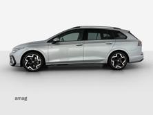 VW Golf Variant PA R-Line, Essence, Occasion / Utilisé, Automatique - 2