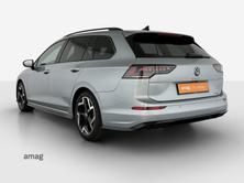 VW Golf Variant PA R-Line, Essence, Occasion / Utilisé, Automatique - 3