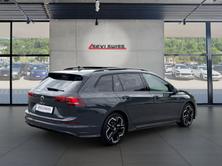 VW Golf Variant 1.5 eTSI mHEV R-Line*Frisch ab MFK,Werksgara, Hybride Leggero Benzina/Elettrica, Occasioni / Usate, Automatico - 3