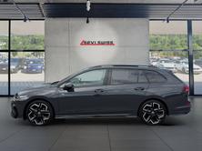 VW Golf Variant 1.5 eTSI mHEV R-Line*Frisch ab MFK,Werksgara, Hybride Leggero Benzina/Elettrica, Occasioni / Usate, Automatico - 5