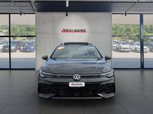 VW Golf Variant 1.5 eTSI mHEV R-Line*Frisch ab MFK,Werksgara, Hybride Leggero Benzina/Elettrica, Occasioni / Usate, Automatico - 7