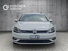 VW Golf Variant Comfortline EVO BlueMotion, Benzina, Occasioni / Usate, Automatico - 3