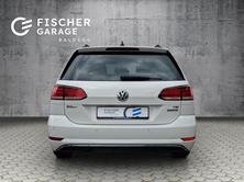 VW Golf Variant Comfortline EVO BlueMotion, Benzina, Occasioni / Usate, Automatico - 5