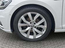 VW Golf Variant Comfortline EVO BlueMotion, Benzina, Occasioni / Usate, Automatico - 6