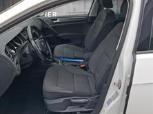 VW Golf Variant Comfortline EVO BlueMotion, Benzina, Occasioni / Usate, Automatico - 7
