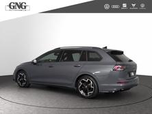 VW Golf Variant  PA R-Line, Benzin, Occasion / Gebraucht, Automatik - 2