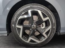 VW Golf Variant  PA R-Line, Benzin, Occasion / Gebraucht, Automatik - 5