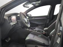 VW Golf Variant  PA R-Line, Benzin, Occasion / Gebraucht, Automatik - 6