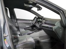 VW Golf Variant  PA R-Line, Benzin, Occasion / Gebraucht, Automatik - 7