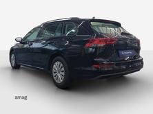 VW Golf Variant Value, Benzina, Occasioni / Usate, Manuale - 3